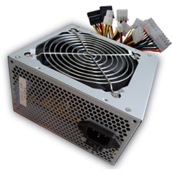 Matsuyama ALIMENTATORE 500W (HB557) RETAIL
